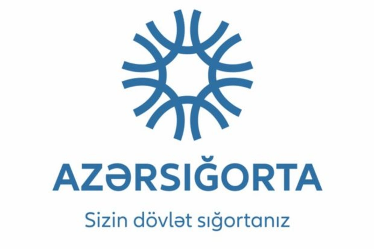 В связи с упраздненной Azərsığorta создана ликвидационная комиссия